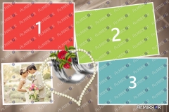 preview-46