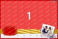 preview-48