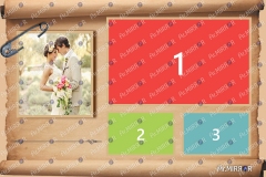 preview-49