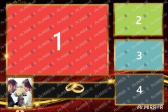 preview-52