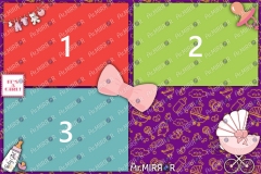 preview-62