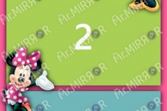 preview-64-1