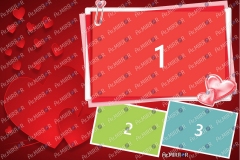 preview-67
