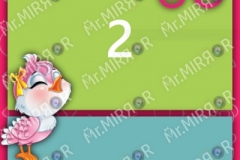 preview-69-1