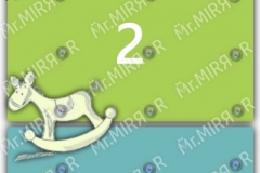 preview-70-1