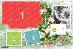 preview-72