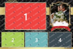 preview-75