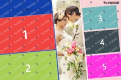 preview-77