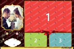 preview-78