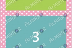 preview-8-1