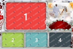 preview-80