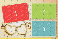 preview-82