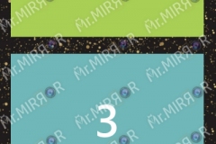 preview-9-1