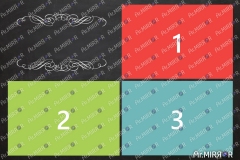 preview-9