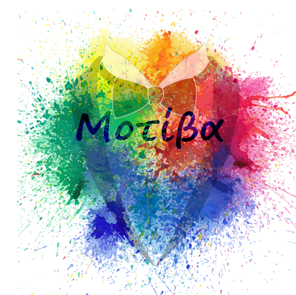 Gallery Background Μοτίβα